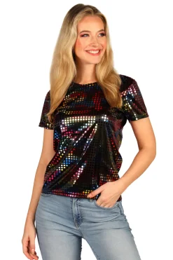 T-shirt Party Queen