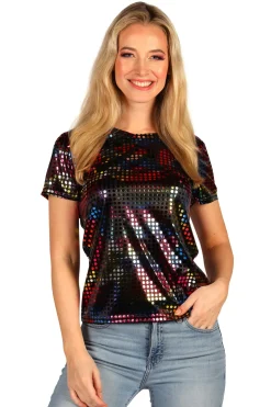 T-shirt Party Queen