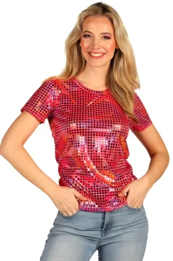 T-shirt Party Queen