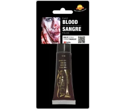 Tube Bloed 20ml
