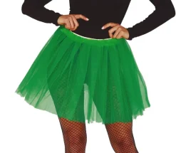 Tutu basic 40cm