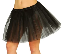 Tutu basic 40cm