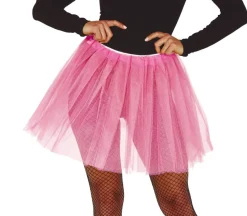 Tutu basic 40cm