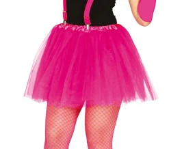 Tutu basic 40cm
