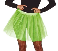 Tutu basic 40cm
