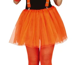 Tutu basic 40cm