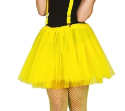 Tutu basic 40cm
