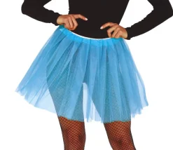 Tutu basic 40cm