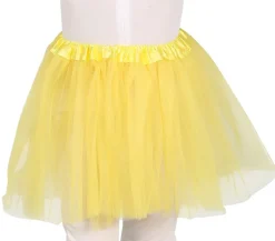 Tutu basic 30cm