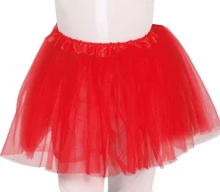 Tutu basic 30cm
