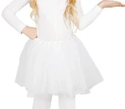 Tutu basic 30cm
