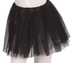 Tutu basic 30cm