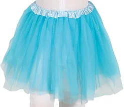 Tutu basic 30cm