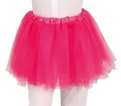 Tutu basic 30cm
