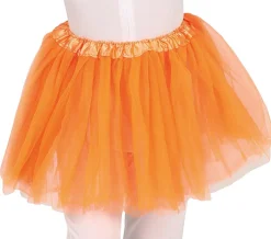 Tutu basic 30cm