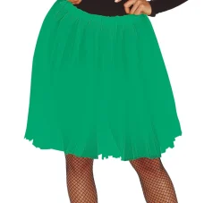 Tutu basic 60cm