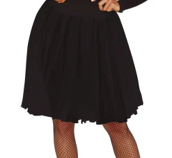 Tutu basic 60cm