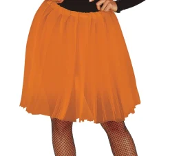 Tutu basic 60cm