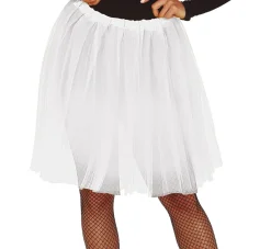 Tutu basic 60cm