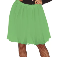 Tutu basic 60cm