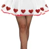 Tutu Hearts 40cm