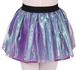 Tutu Iris 30cm