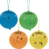 Uitdeelcadeautjes Pokemon Punch ballonnen