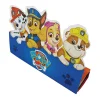 Uitnodigingskaartjes Paw Patrol
