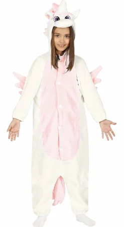 Unicorn kostuum voor kinderen