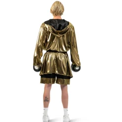 Verkleedkostuum Boxing Ben