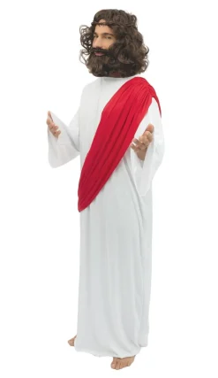 Verkleedkostuum Jesus