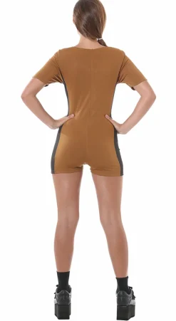 Verkleedkostuum Lara Croft