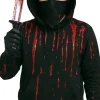 Verkleedset Night Killer