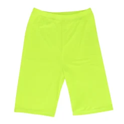 Verkleedset Aerobics Neon