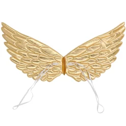 Verkleedset Golden Unicorn
