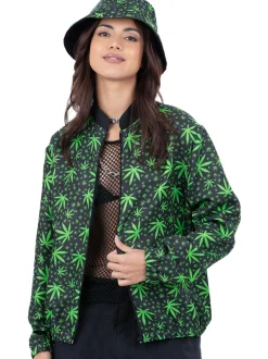 Verkleedset High on Life