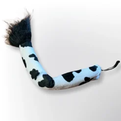 Verkleedsetje Koe