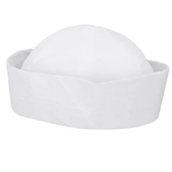 Verkleedset Matroos