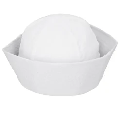 Verkleedset Matroos