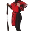 Verkleedset Ninja voor kinderen