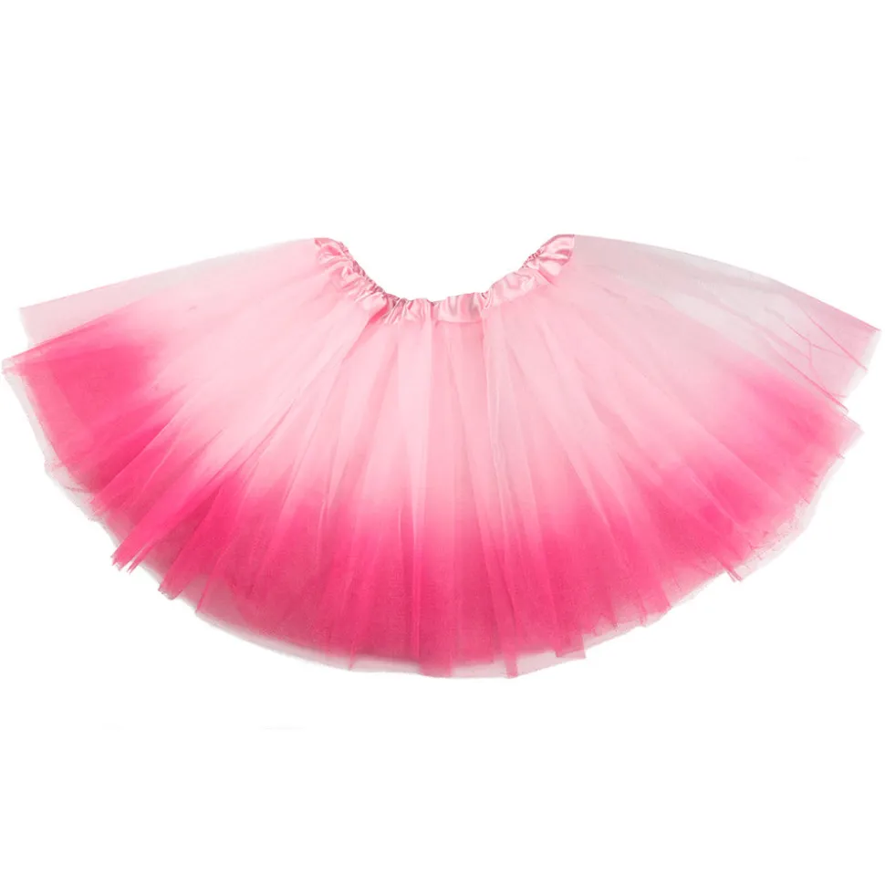 Verkleedset Roze Fee
