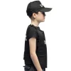 Verkleedset SWAT Officier voor kinderen