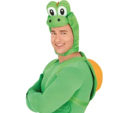 Verkleedset Yoshi
