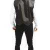 Vest Cowboy Ray