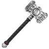 Viking hamer 53cm