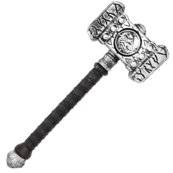 Viking hamer 53cm
