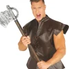 Viking bijl 80cm