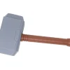 Viking hamer 29cm