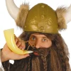 Viking hoorn 24cm