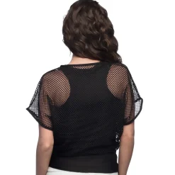 Visnet shirt